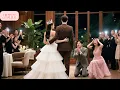 Download Lagu Ex Flaunted His Mistress in Front of Me—Unaware I’m Married His CEO Uncle! Now It’s Payback Time!