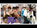 Download Lagu [230401] Boys Planet Yujin Gyuvin Zhang Hao Ollie Ricky Seungeon YueHua 한유진 김규빈 장하오 올리 리키 유승언