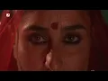 Raanjhan Aaya: Masaba | Kareena Kapoor Khan | Akshay & IP | Trending Wedding Song 2023