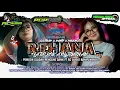 Download Lagu DJ TRAP PARTY X MBEROT REHANA SPESIAL KARNAVAL PGP GANK X RC AUDIO BANYUWANGI - HENDY RISKY PRDCTN