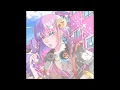 Starjunk95 - スタージャンク95 (30 Min Tribute Mix)
