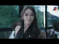 Tuty Wibowo Dan Bunda Corla - No Comment (Official Music Video)