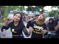 Download Lagu ALUR KU BOWOS | VERSI | IRAMA DOPANG | DANGDUT JALANAN LOMBOK TERPOPULER