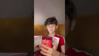 فكرة تصوير سيلفي Photography تصوير Viral 