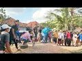 Download Lagu RAJA MESIR MULAI BERSAING DI GIRINGAN A || JUM'AT 11 Juli 2025