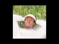 Archy Moor - Beautiful