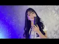 Download Lagu Wang Ik Fang- Ming Yue Ye 明月夜[Malam Bulan Yang Cerah]  #cover