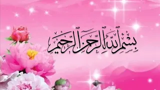 دعای امام زمان 