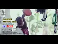 Download Lagu KTV KARAOKE Lagu Hakka #2025 B12 By Fingshen Feat Nini Angelz 印尼山口洋客家歌mp4