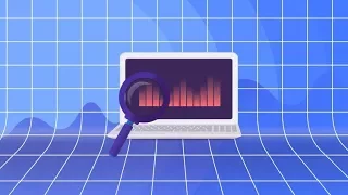 Data analysis in Python with pandas 5 The apply Function
