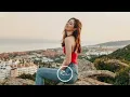 Download Lagu Rodle - TONIGHTT (Original Mix)