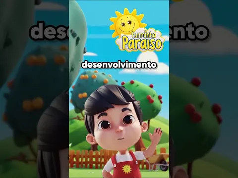 🚨 ATENÇÃO MAMÃES E PAPAI!