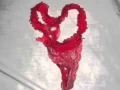 tangas de jeanet wmv