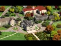 VILLANOVA