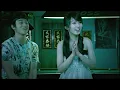 周杰倫 Jay Chou【退後 A Step Back】-Official Music Video