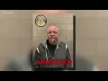 Massage therapist arrested for filming clients child pornography