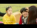 Yoon Sang Hyun (윤상현) - If We Love Again (다시 사랑한다면) | 18 Again OST Part. 8 (18 어게인) MV (ENG)