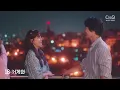 Download Lagu Yoon Sang Hyun (윤상현) - If We Love Again (다시 사랑한다면) | 18 Again OST Part. 8 (18 어게인) MV (ENG)