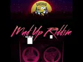 Download Lagu Supa Sting - Mud Up Riddim (Remix) Juggling 2025