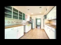 3625 Cripple Creek Dr Dallas TX 75224 - Tony Nuncio