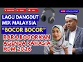 Lagu LAGU BOCOR! SYEFURA BOCORKAN AGENDA RAHASIA KANG DEDI MULYADI (KDM)