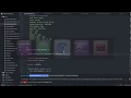 Services and Promises Angular2
