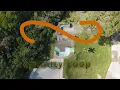 Surfskate Infinity Loop - a great training exercise