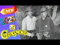 The Gunsmoke Chronicles The Do Badder Half Straight Best Western Cowboy TV Movies