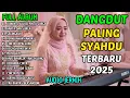 Download Lagu LAGU DANGDUT GALAU PALING DALAM😭KUNANTI KAU DI PINTU SURGA \u0026 MATA HATI BIKIN NANGIS!