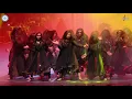 Download Lagu Dakla | Nortu-3 | Part-2 | Stage -B | GGM 2019 Video | TGES Studio | TGES Live