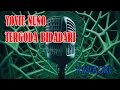 Download Lagu Yovie Nuno Tergoda Bidadari Karaoke