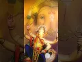 Download Lagu #karu vanden he shiv nandan teri jay ho #viralvideo #sorts video #lovesong
