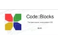 C Programming Tutorials Functions