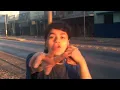 Download Lagu wondereli - leandoer (Videoclip)