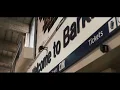 Barking - Ramz (Music Video)