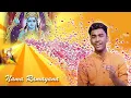 Download Lagu Nama Ramayana | Raghuram Manikandan | Sree Ragam Music