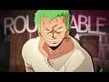 Download Lagu [One Piece AMV] - ROUNDTABLE RIVAL | 25k+
