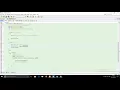 How to perform Arithmetic operations using jquery ajax