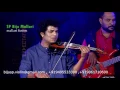 Download Lagu Rari Rariram Mallari Fusion