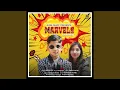 Download Lagu Hum Hai Marvels