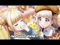 OLD DONT WATCH THIS simple rentry co tutorial 4 beginners