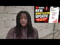 YouTube Just Changed Monetization Watch This Before it s too late