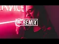 Flo Rida - Right Round (HBz Hard-Bounce Remix)