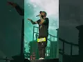 Eminem s Insane Rhyming Dictionary