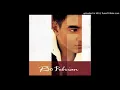 Rio Febrian - Tiada Kata Berpisah - Composer : Bebi Romeo 2001 (CDQ)