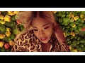 Like It Hot - Patrice Roberts
