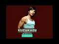 TARKAN - Kuzu Kuzu Akustik ( Instrumental )