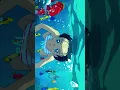 Download Lagu Children of the Sea (Gigi Perez - Sailor Song)