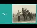 1923 Kentucky Derby