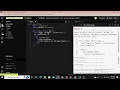 React tutorial Toggle Button
